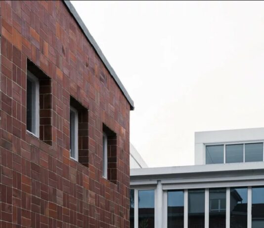 Завод конденсаторів “Electrica” – компанія, що не кинула Західний Берлін у 50-ті