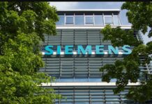 “Siemens” — компанія, яка назавжди змінила Берлін