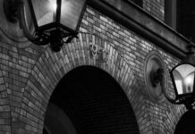 Берлінська компанія «Knorr-Bremse» — світовий лідер на ринку гальмівних систем