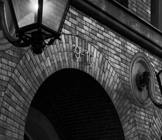 Берлінська компанія «Knorr-Bremse» — світовий лідер на ринку гальмівних систем