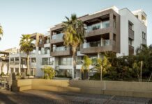 Нерухомість на Кіпрі та дозвіл на проживання: Повне керівництво