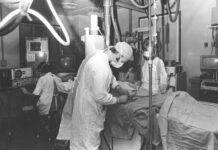 Засновник електрофізіології: життя та здобутки берлінця Еміля Дюбуа-Реймона