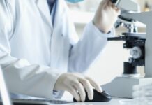 Берлінський фізіолог Юліус Бернштейн та його відкриття