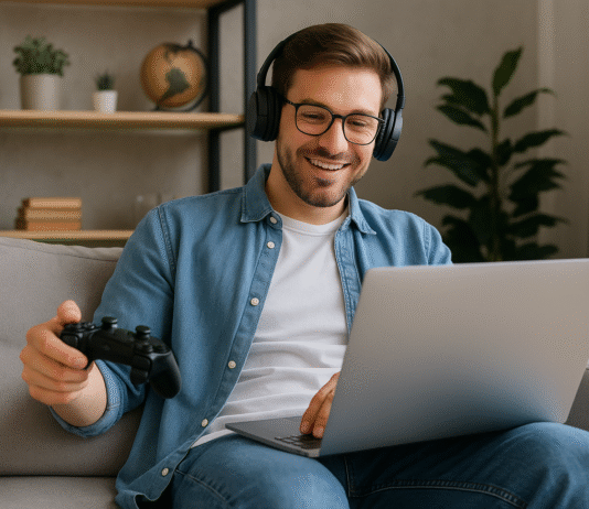 Де знайти автомати з високим виграшем на Ставки бет stawki bet