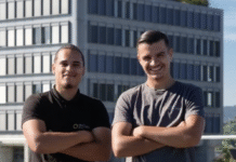 Берлін під сонцем: історія HELIOS Solar GmbH