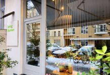 bringblumen berlin