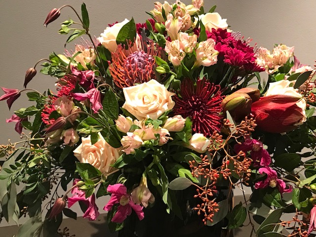 bringblumen berlin