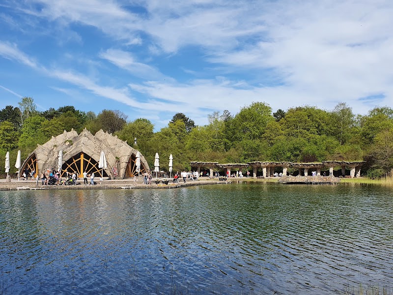 Britzer Garten