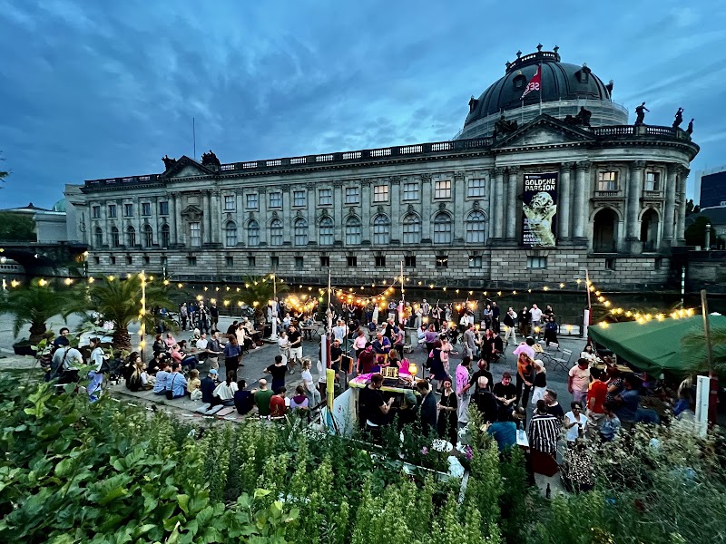 Monbijoupark