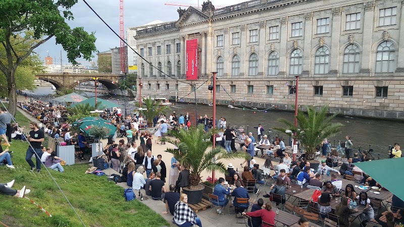 Monbijoupark